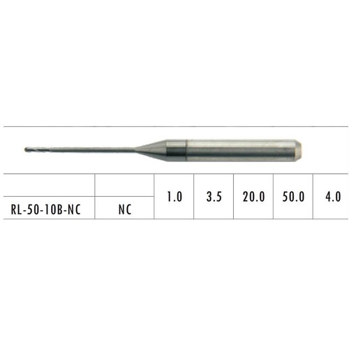 1pc dental lab bur cad - bur, cad/cam