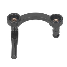 Support De Centrage Pour