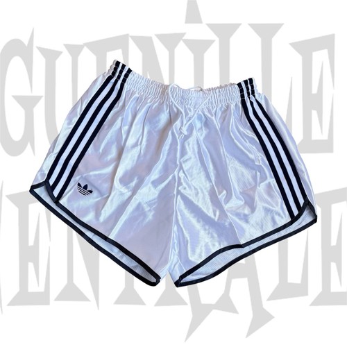 Short sprinter adidas vintage - short,