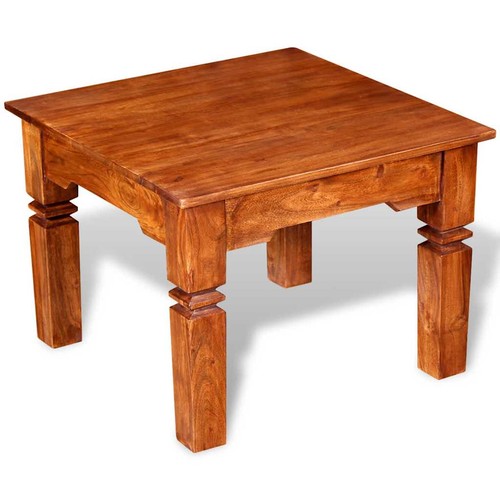 Table basse salon - table,