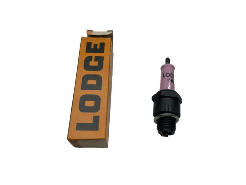 Bougie allumage lodge hn - bougie,