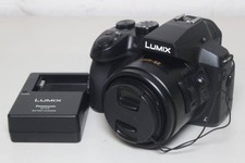 Panasonic/LUMIX