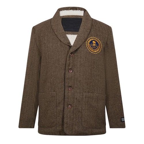 Veste blazer levi - veste, levi's