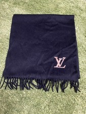 Silencieux écharpe 100%