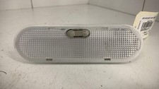 Eclairage de plafonnier RENAULT TWINGO 2 PHASE 1 264300167R