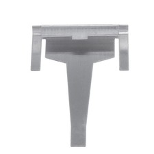 Pour Samsung DA61-06796A