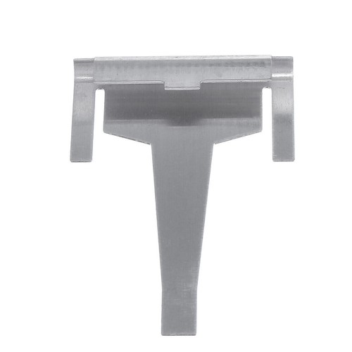 Pour samsung da61 06796a - pour,
