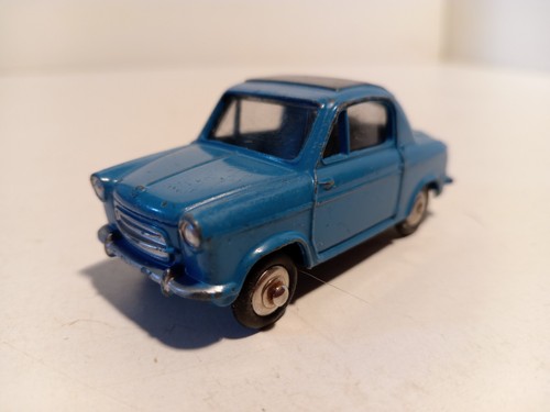 Dinky toys 24l - toys, 2