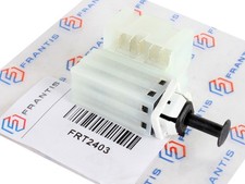 Capteur de Feux de Stop Chrysler 300/300C Town & Country V Dodge Challenger III