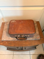 Ancien Jeu Pétanque Doublette