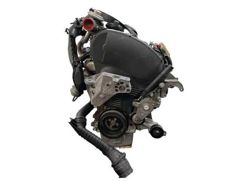 Alh moteur complet seat leon - moteur,