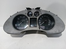 503001594301 tableau de bord compteur SEAT IBIZA (6L1) REFERENCE 2004 472343