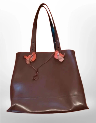 Chic neuf sac lamarthe - 💕,