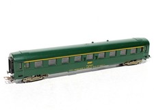 JOUEF HO 5001 VOITURE VOYAGEUR