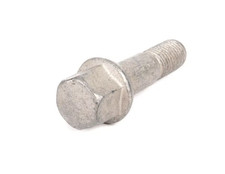 Boulon de roue MERCEDES-BENZ