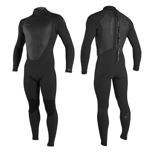 Neill epic combinaison 4mm - combinaison, 5/4mm