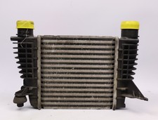 Echangeur air occasion NISSAN