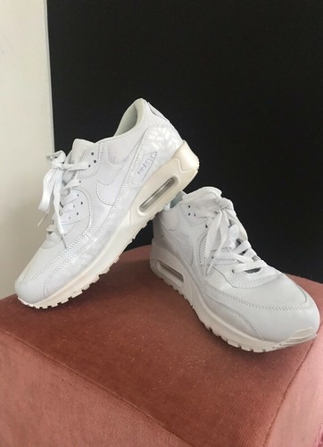 Air max white - max, white 