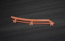 Playmobil vie quotidienne