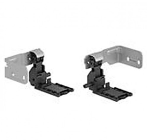 Hettich 39300200 ensembles - 39300200,