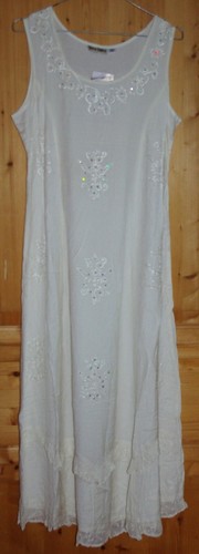 Ceremonie tera bora robe - ceremonie,