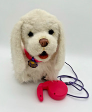 FurReal Friends 2009 GoGo My