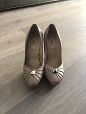 Valentino Rockstud Leather