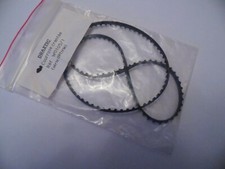 VINTAGE KYOSHO W0105/1 Belt OPTIMA / JAVELIN