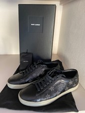 Chaussures baskets Yves saint