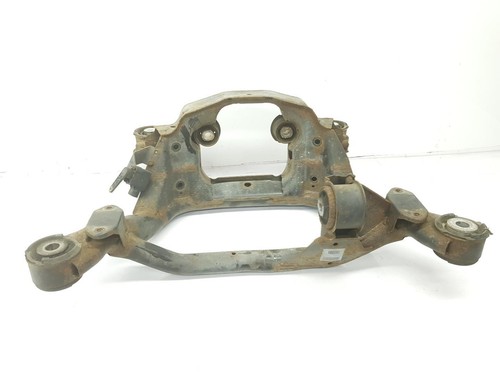 33303452188 train arriere bmw - 33303452188,