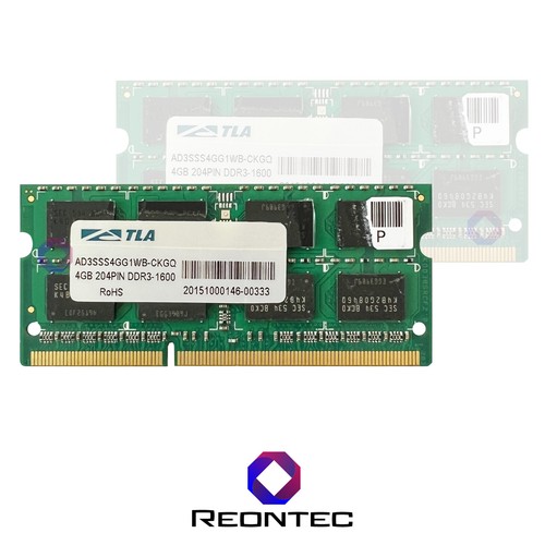 Ram pour ordinateur - go,