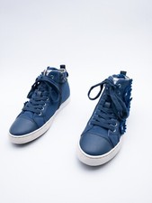 GEOX Baskets Enfant Chaussures