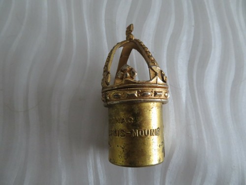 Ancien original objet - original,