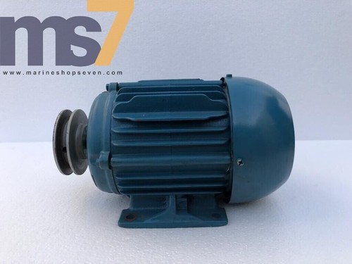 Weg w22 plus moteur - w22,