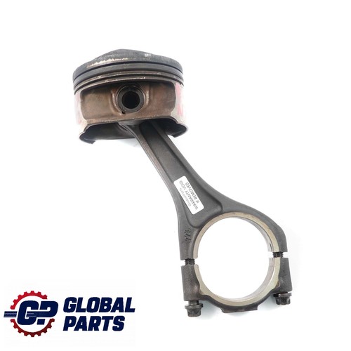 Bmw e65 e66 760i - e65, v12