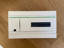 TWDLCAE40DRF - AUTOMATE TWIDO