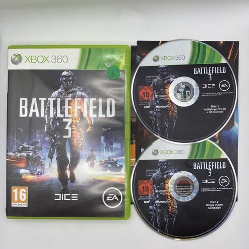 Jeu microsoft xbox 360 - jeu,