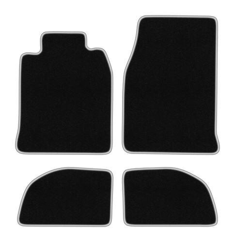 Tapis sol moquette - tapis, de