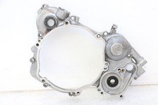 CARTER EMBRAYAGE - YAMAHA YZ 125 (1998 - 2005)