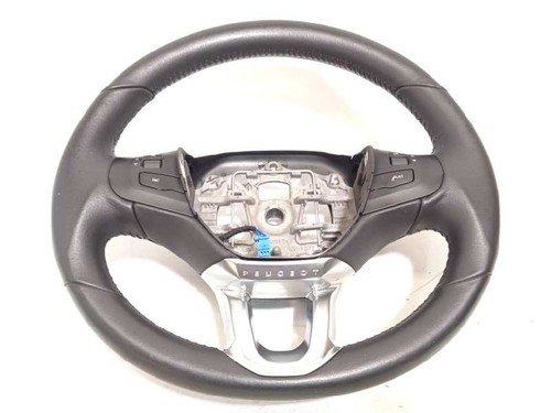 98084115zd volant 96739515zd - 98084115zd, /