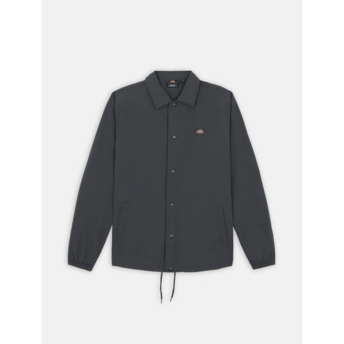 Veste dickies oakport coach - veste,