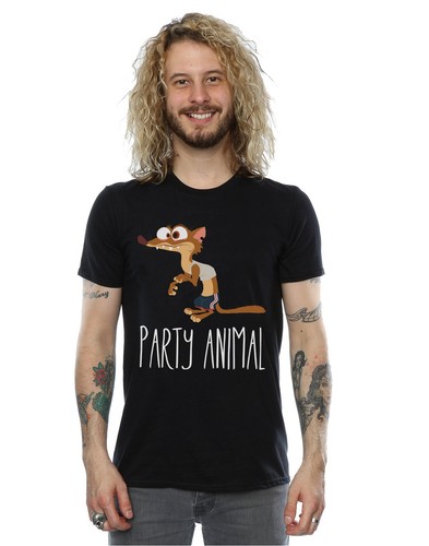 Disney homme zootropolis - disney,