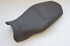 2004 Ducati 800SS Double