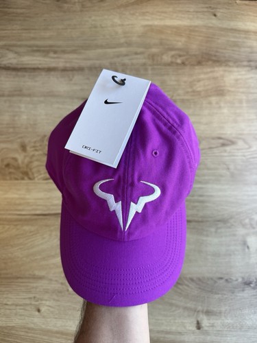 Season 2025 casquette - -,
