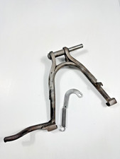 Béquille centrale Honda 125