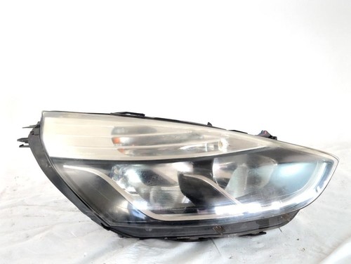 260102796r phare clignotant - 260102796r,