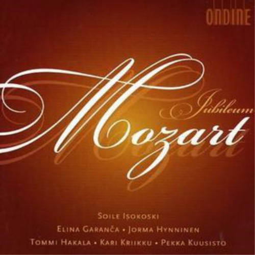 Wolfgang amadeus mozart - amadeus,