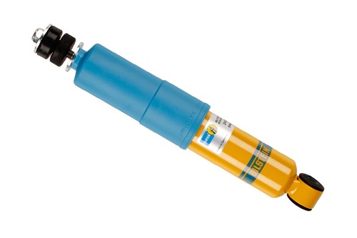 Bilstein 004473 shock - 24-004473,
