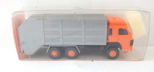 Roskopf rmm 87 maquette - roskopf,