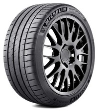 Pneus d'Eté 235/45 R18 98Y